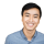 closeup-portrait-smiling-handsome-asian-man-removebg-preview