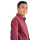 male-worker-accomplished-task-smiled-side-removebg-preview (1)